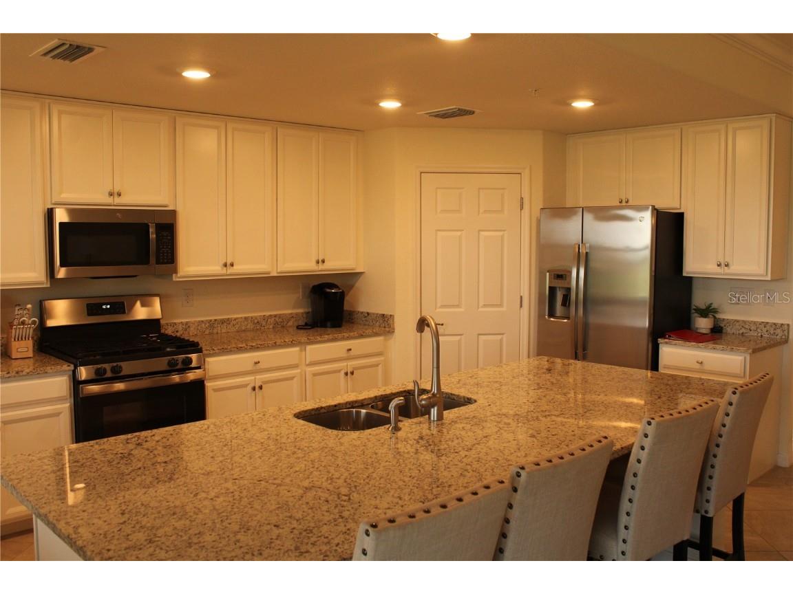 18017 Gawthrop Drive #104 Bradenton FL 34211 A4649733 image4