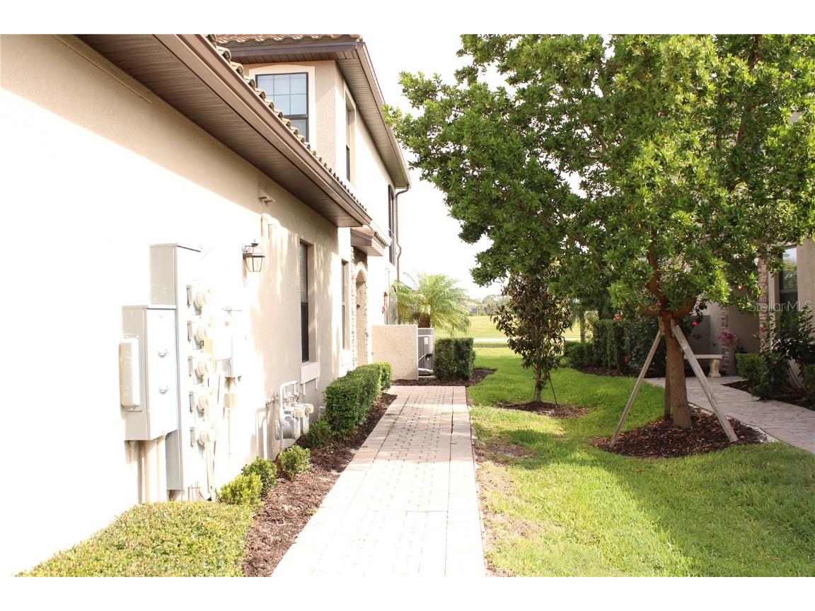 18017 Gawthrop Drive #104 Bradenton FL 34211 A4649733 image40