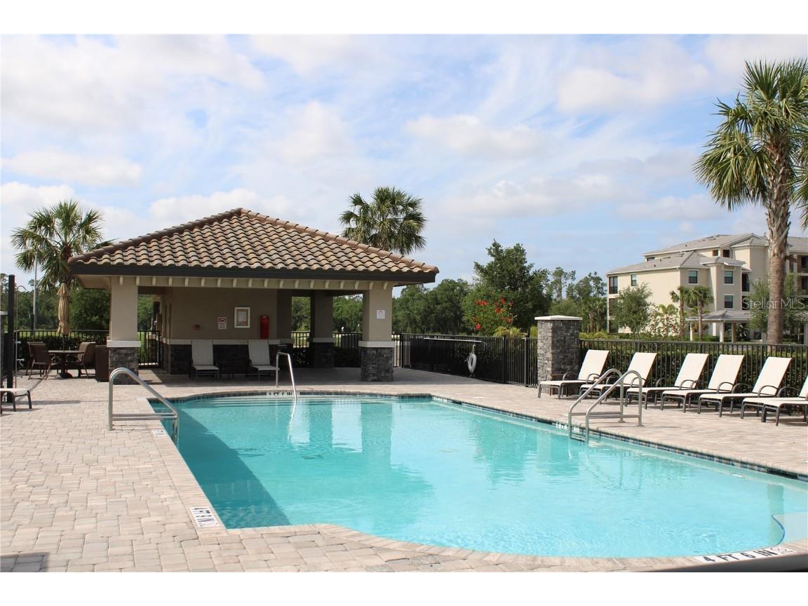 18017 Gawthrop Drive #104 Bradenton FL 34211 A4649733 image41