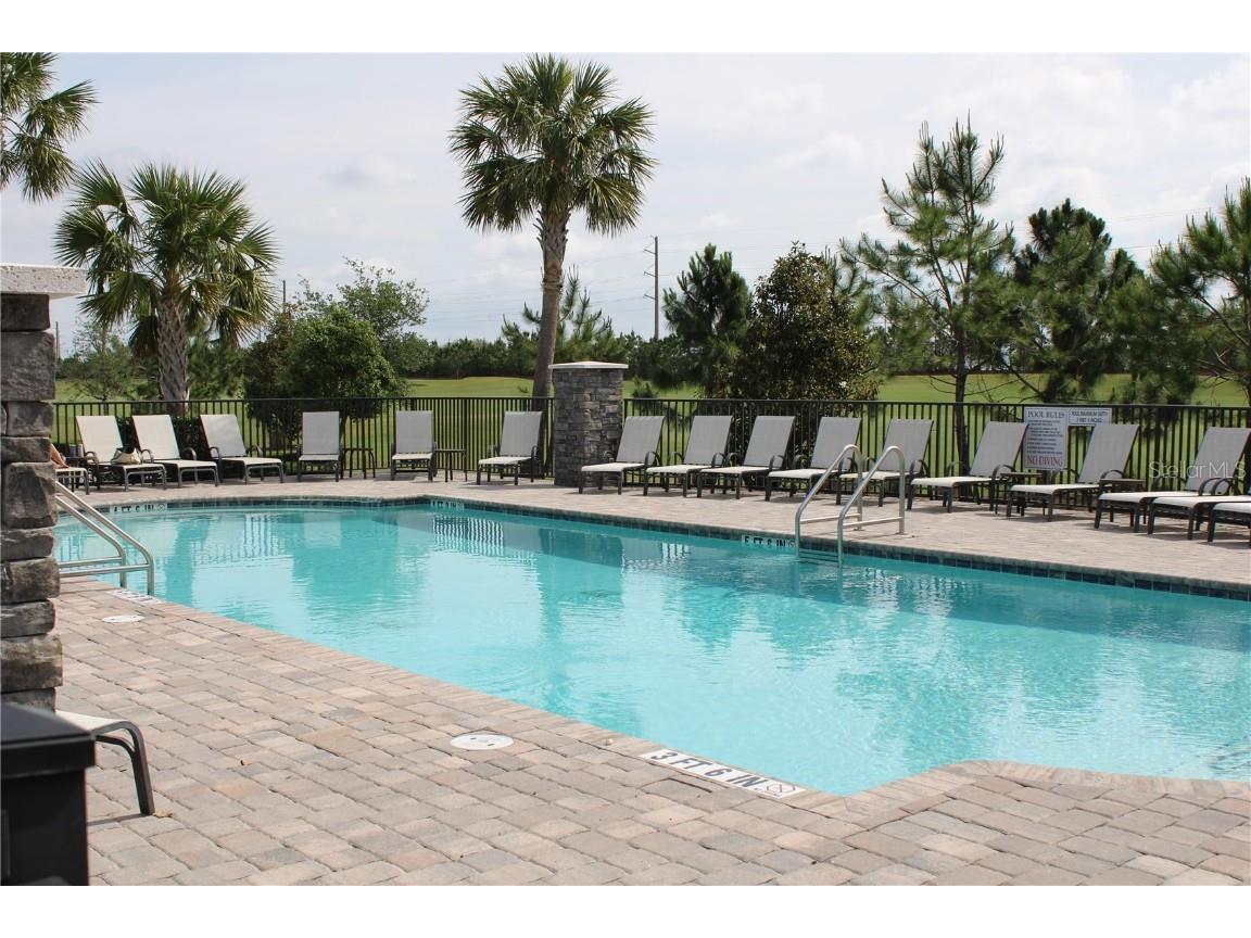 18017 Gawthrop Drive #104 Bradenton FL 34211 A4649733 image42