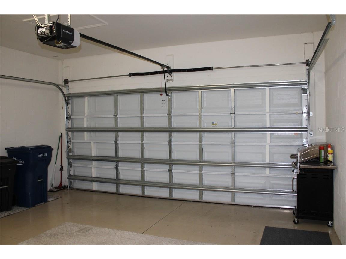 18017 Gawthrop Drive #104 Bradenton FL 34211 A4649733 image43