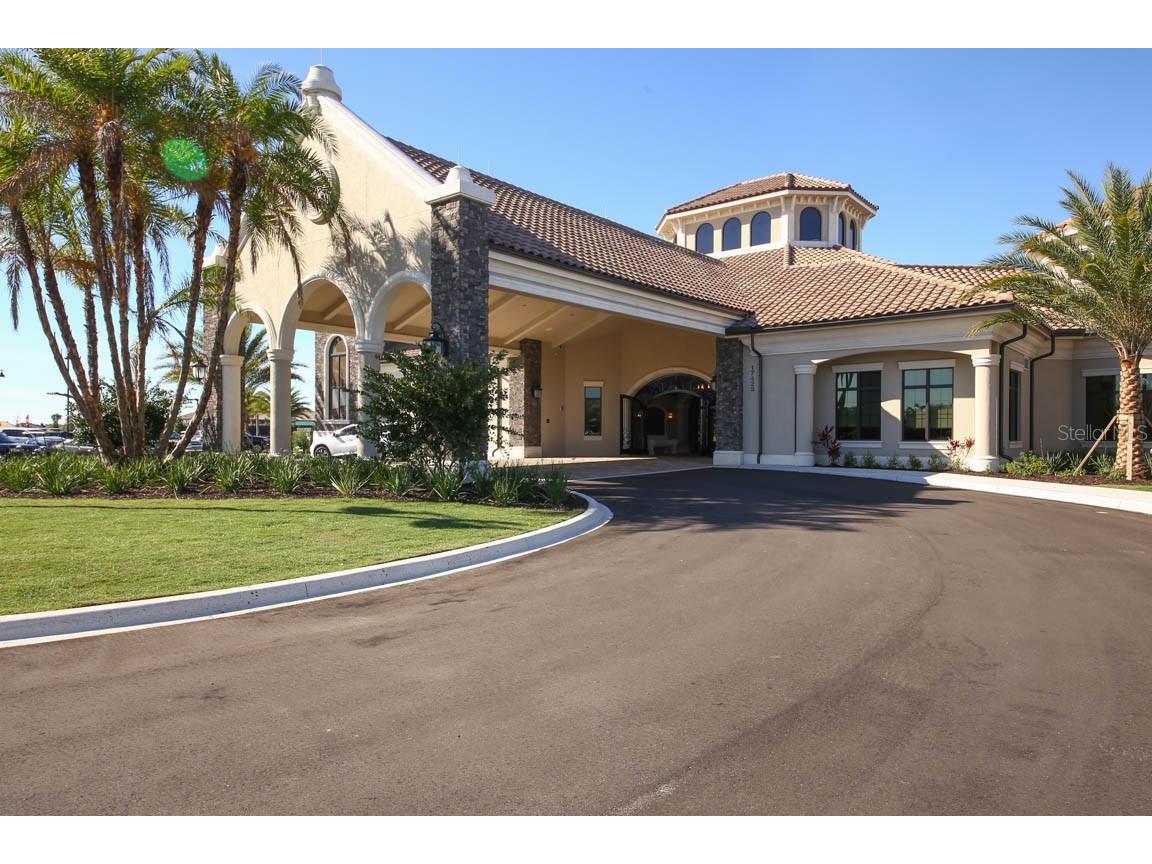 18017 Gawthrop Drive #104 Bradenton FL 34211 A4649733 image44