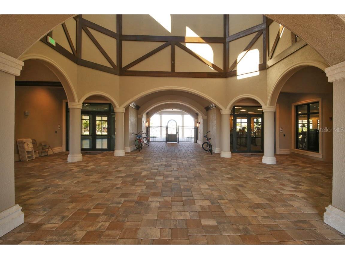 18017 Gawthrop Drive #104 Bradenton FL 34211 A4649733 image45