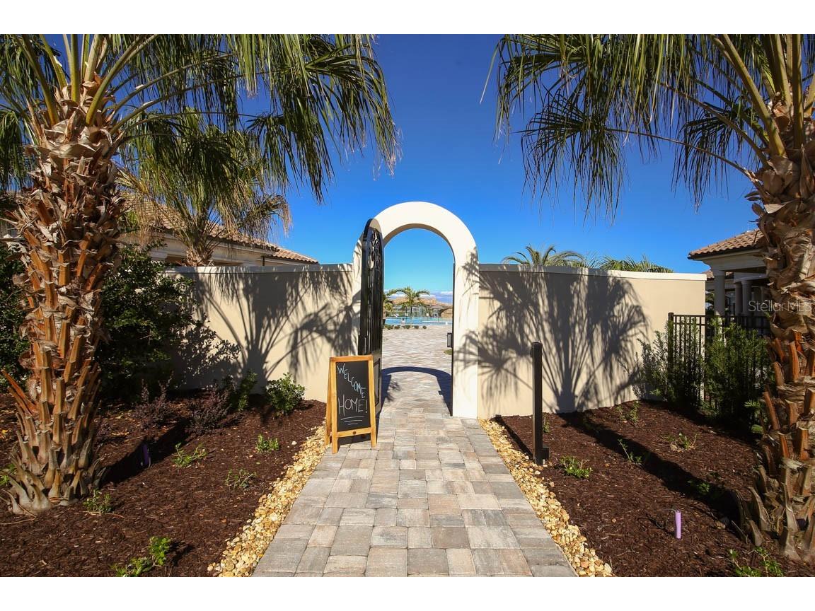 18017 Gawthrop Drive #104 Bradenton FL 34211 A4649733 image47