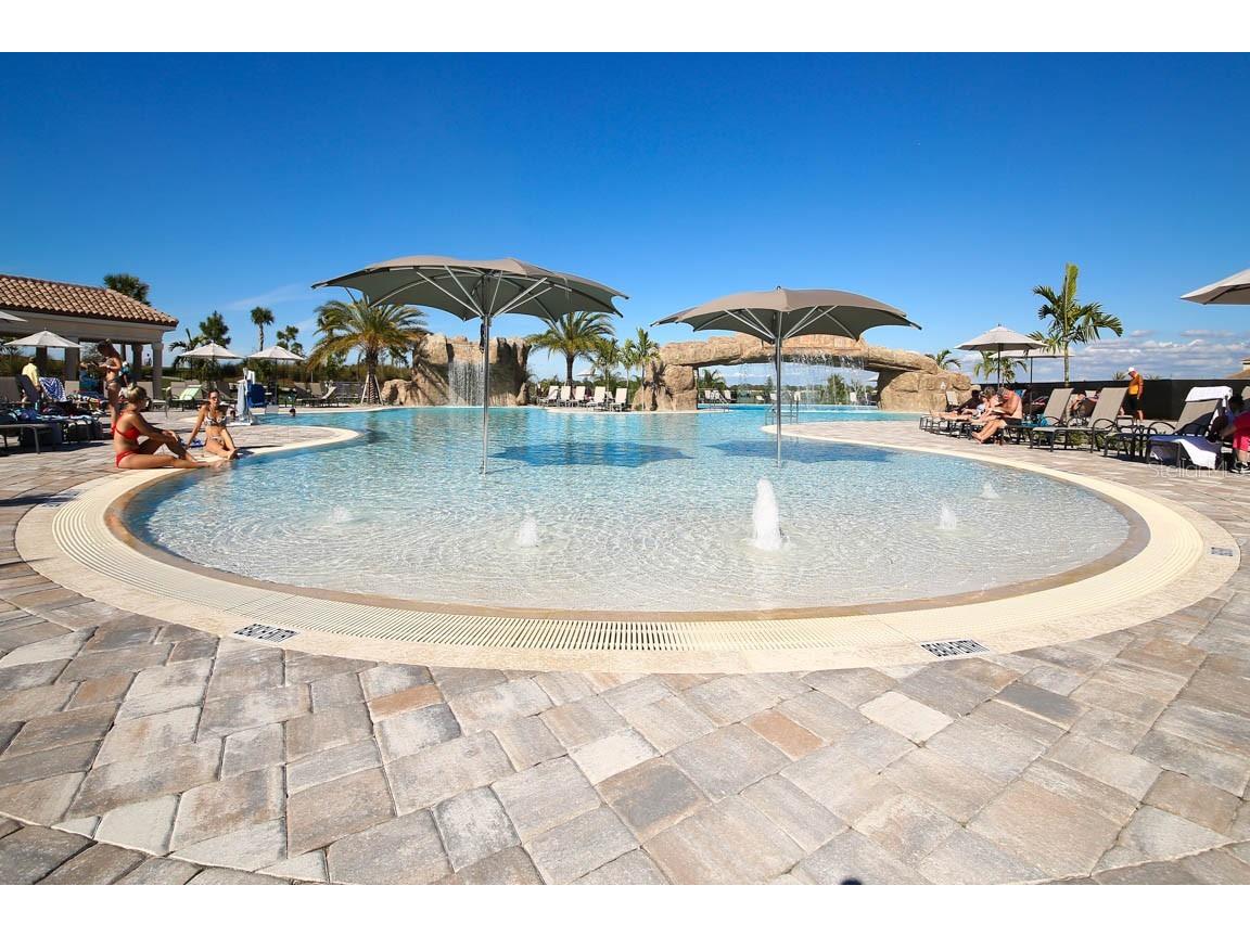 18017 Gawthrop Drive #104 Bradenton FL 34211 A4649733 image48