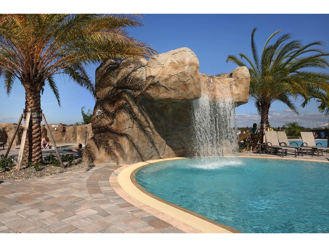 18017 Gawthrop Drive #104 Bradenton FL 34211 A4649733 image49