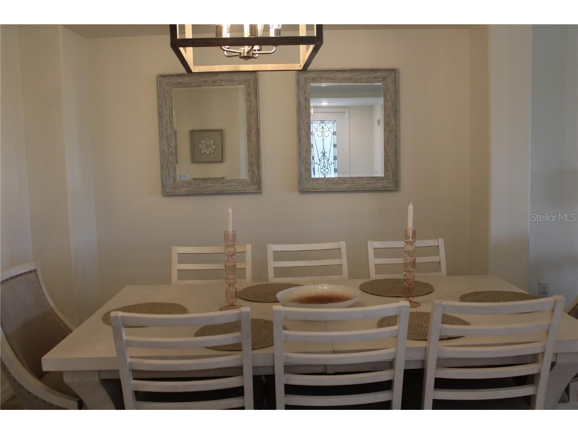 18017 Gawthrop Drive #104 Bradenton FL 34211 A4649733 image5