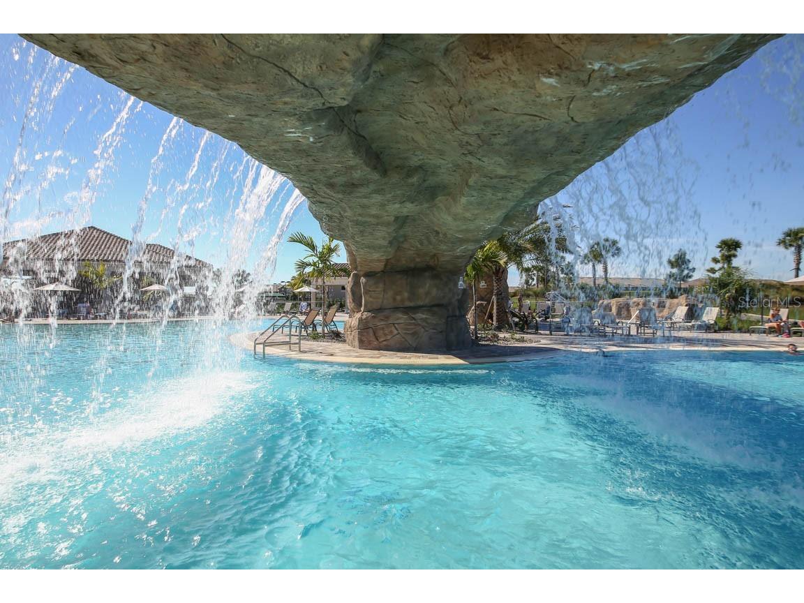 18017 Gawthrop Drive #104 Bradenton FL 34211 A4649733 image51