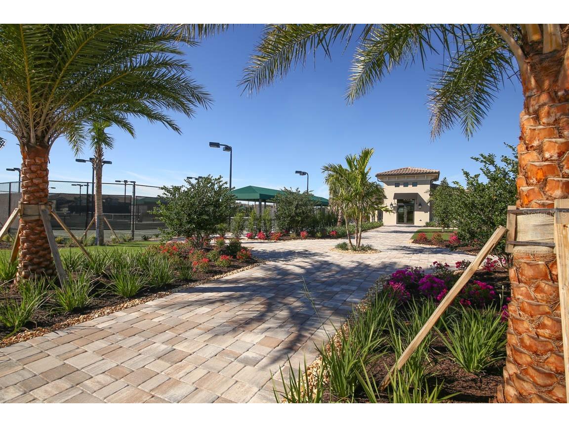 18017 Gawthrop Drive #104 Bradenton FL 34211 A4649733 image53