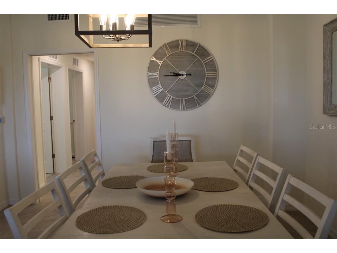 18017 Gawthrop Drive #104 Bradenton FL 34211 A4649733 image6