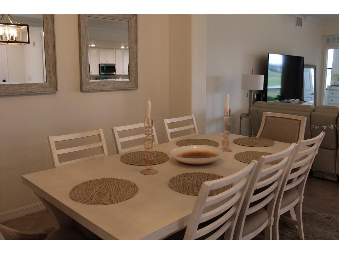 18017 Gawthrop Drive #104 Bradenton FL 34211 A4649733 image7