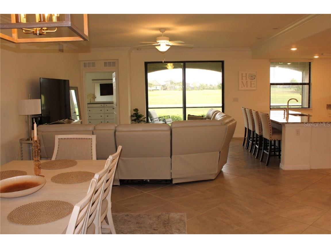 18017 Gawthrop Drive #104 Bradenton FL 34211 A4649733 image8