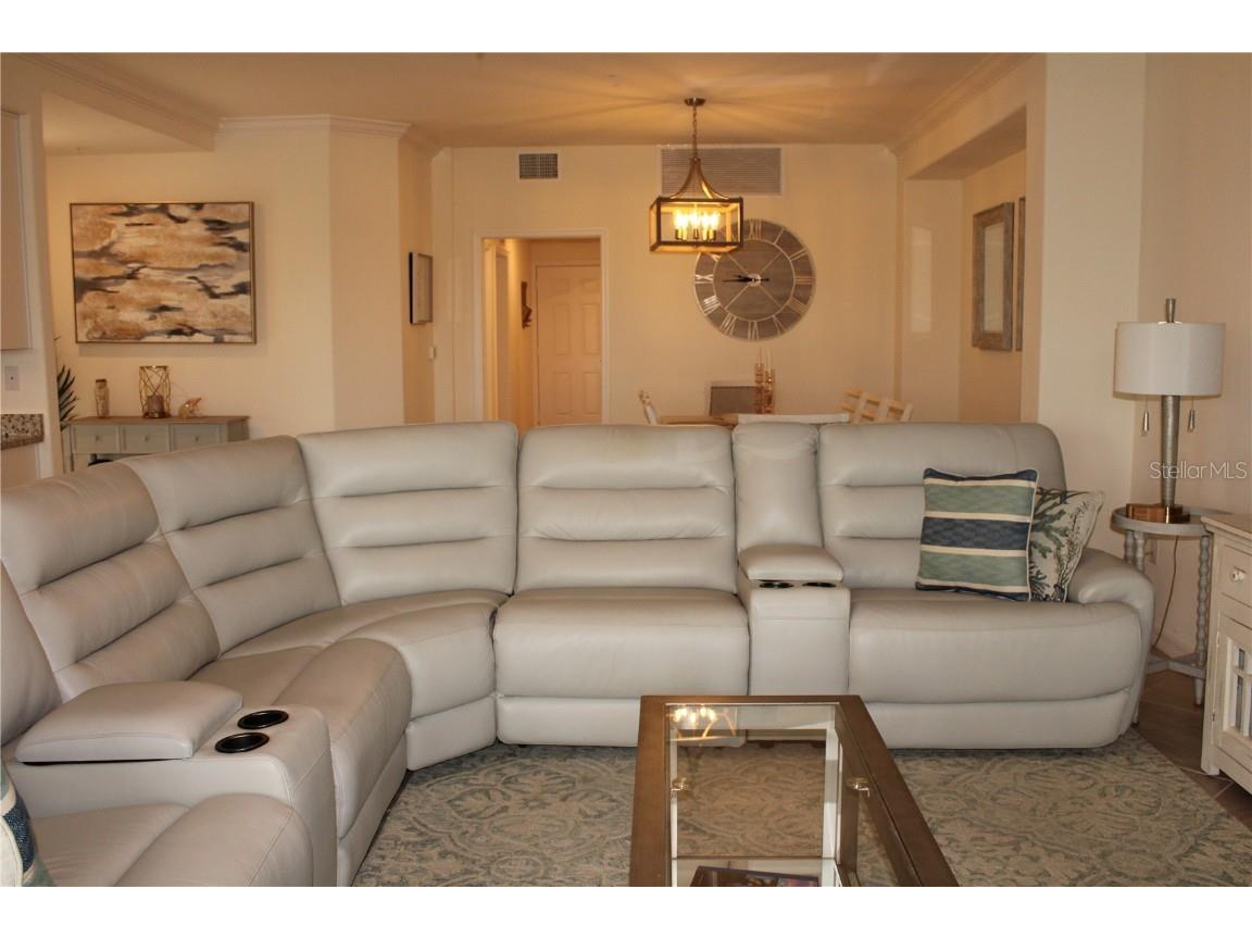 18017 Gawthrop Drive #104 Bradenton FL 34211 A4649733 image9