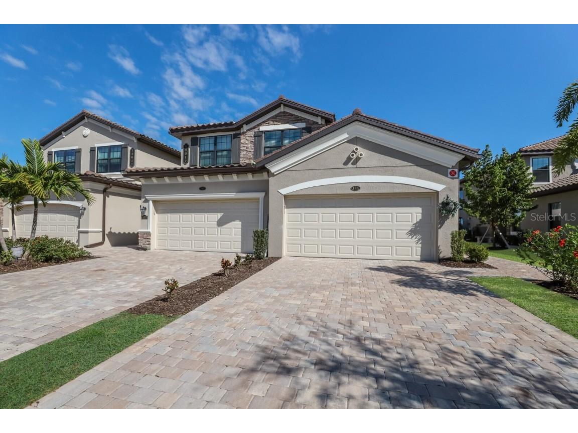 18017 Gawthrop Drive #104 Bradenton FL 34211 A4675841 image1