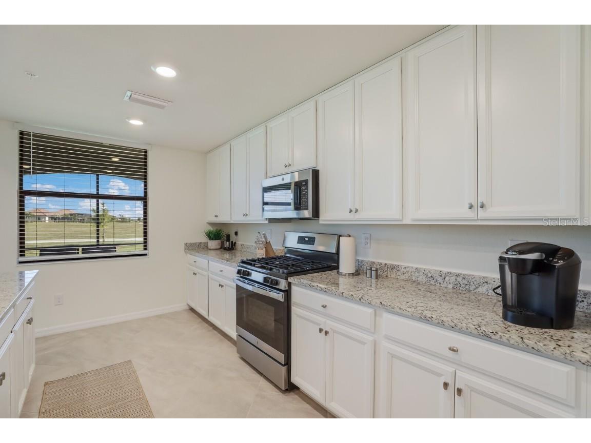 18017 Gawthrop Drive #104 Bradenton FL 34211 A4675841 image10