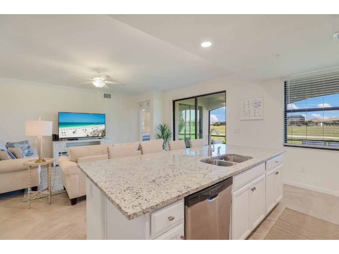 18017 Gawthrop Drive #104 Bradenton FL 34211 A4675841 image11