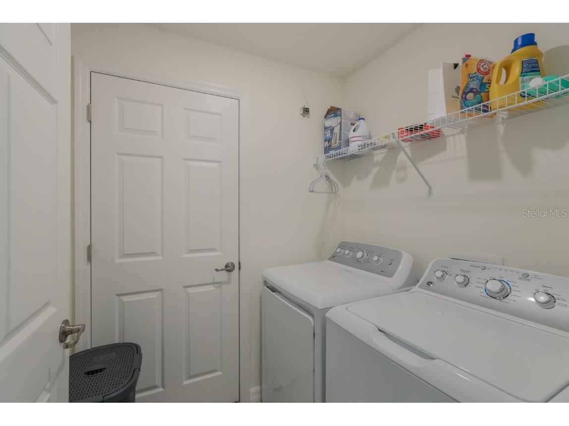 18017 Gawthrop Drive #104 Bradenton FL 34211 A4675841 image12