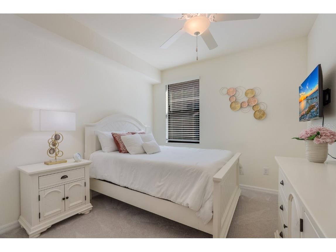 18017 Gawthrop Drive #104 Bradenton FL 34211 A4675841 image13