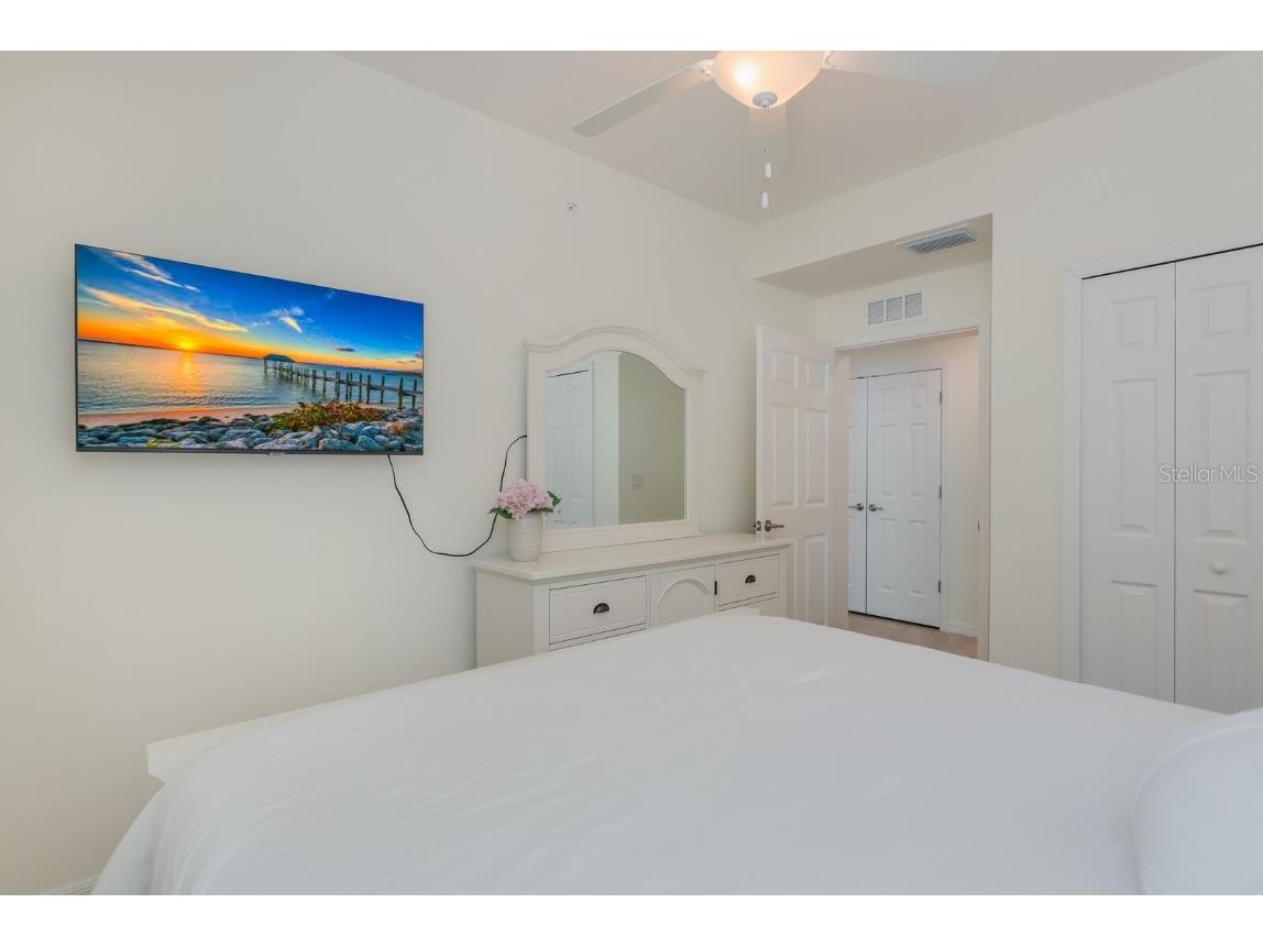 18017 Gawthrop Drive #104 Bradenton FL 34211 A4675841 image14