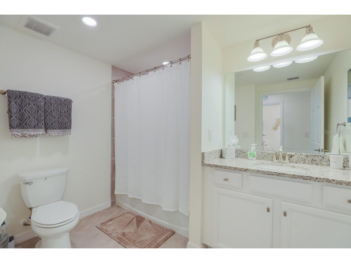 18017 Gawthrop Drive #104 Bradenton FL 34211 A4675841 image15