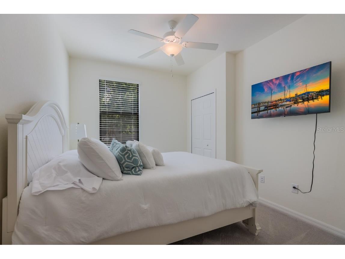 18017 Gawthrop Drive #104 Bradenton FL 34211 A4675841 image16