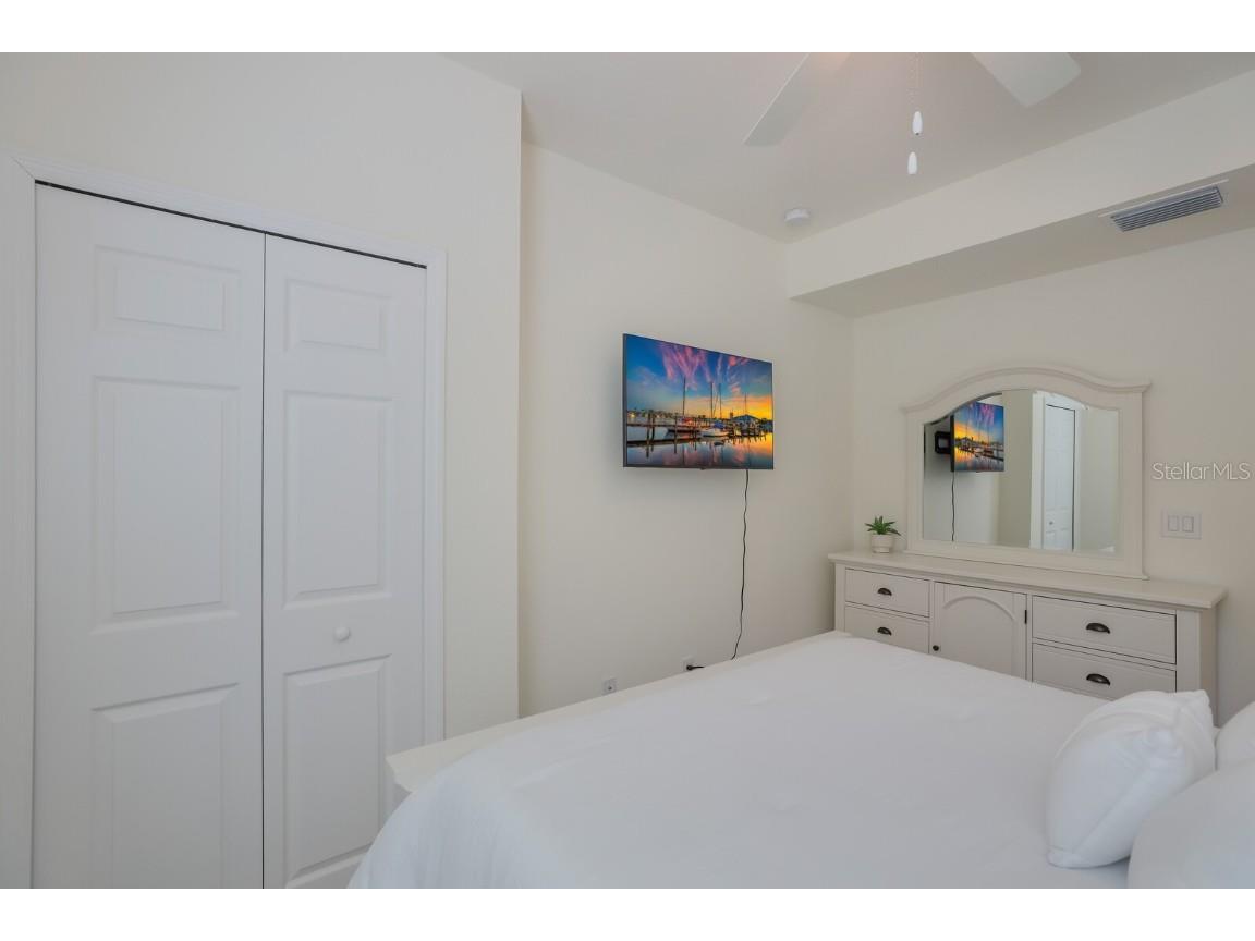 18017 Gawthrop Drive #104 Bradenton FL 34211 A4675841 image17