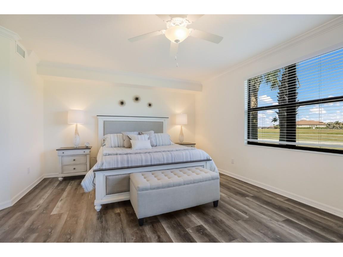 18017 Gawthrop Drive #104 Bradenton FL 34211 A4675841 image18