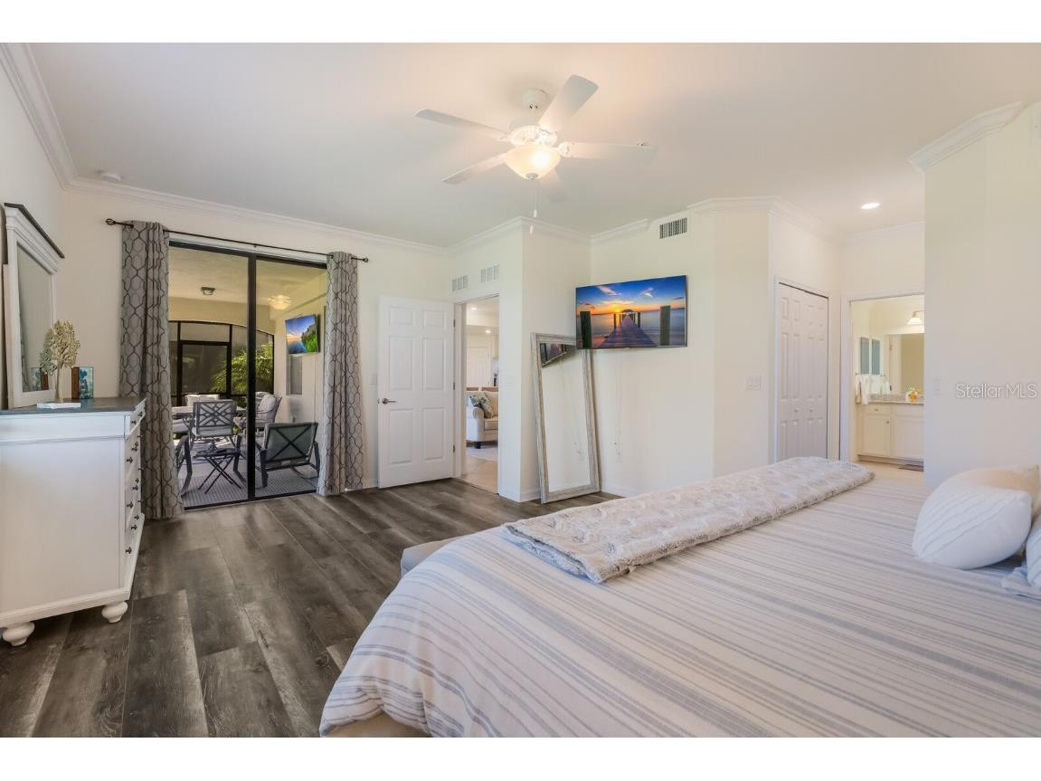 18017 Gawthrop Drive #104 Bradenton FL 34211 A4675841 image19