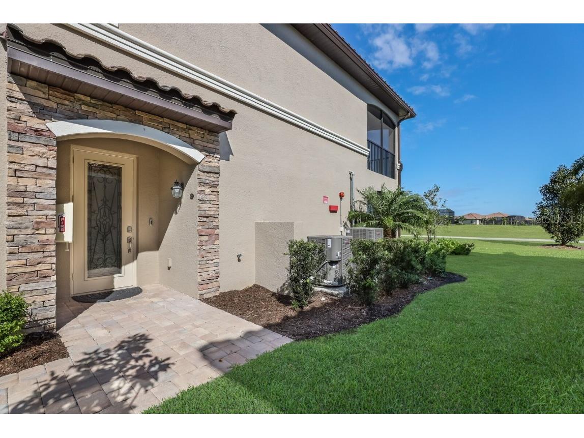 18017 Gawthrop Drive #104 Bradenton FL 34211 A4675841 image2