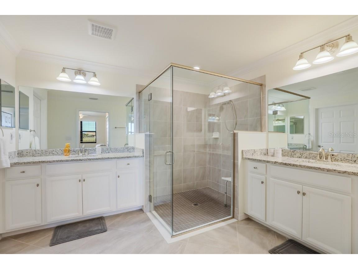 18017 Gawthrop Drive #104 Bradenton FL 34211 A4675841 image20