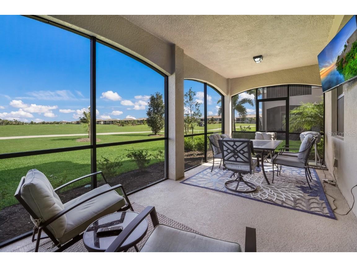 18017 Gawthrop Drive #104 Bradenton FL 34211 A4675841 image21