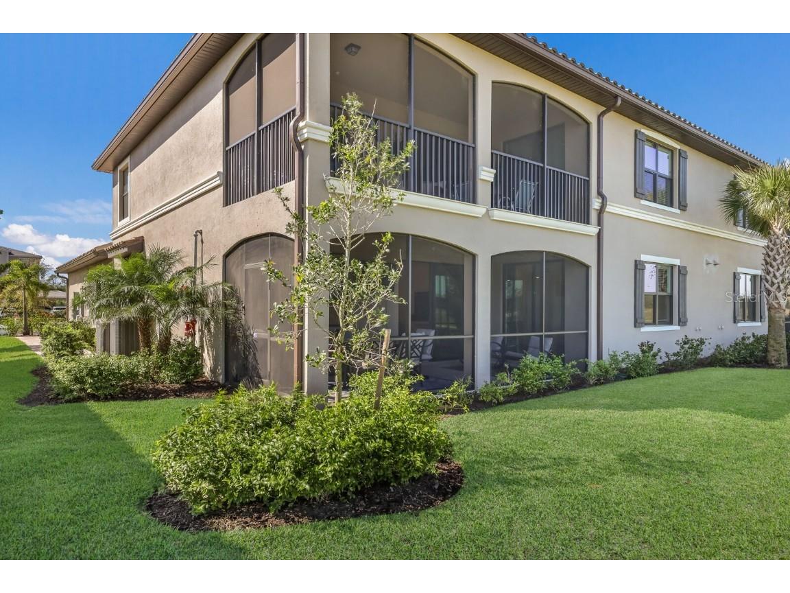 18017 Gawthrop Drive #104 Bradenton FL 34211 A4675841 image22