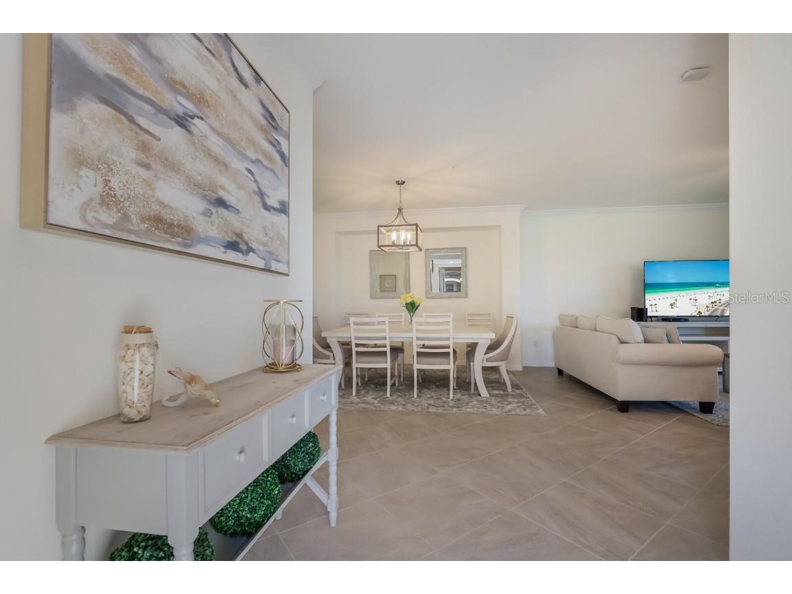 18017 Gawthrop Drive #104 Bradenton FL 34211 A4675841 image3