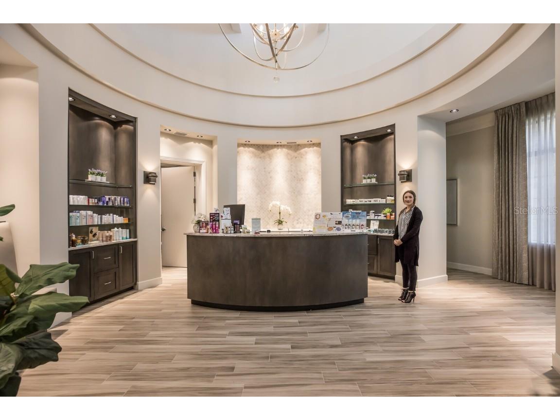 18017 Gawthrop Drive #104 Bradenton FL 34211 A4675841 image31