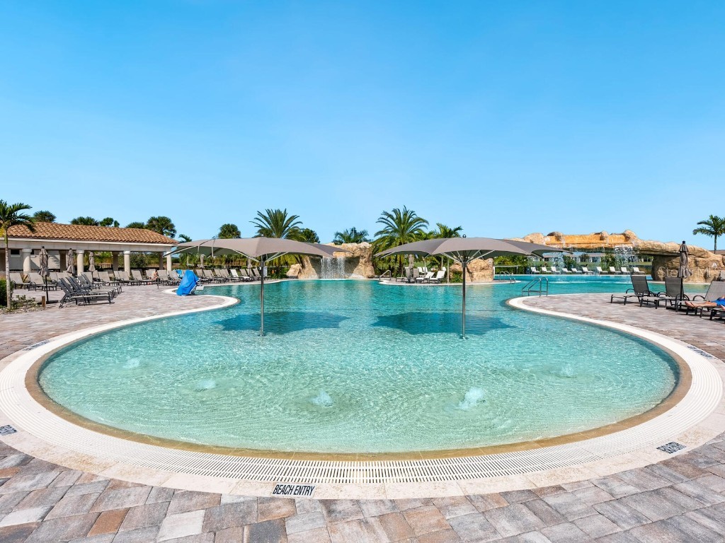 18017 Gawthrop Drive #104 Bradenton FL 34211 A4675841 image41