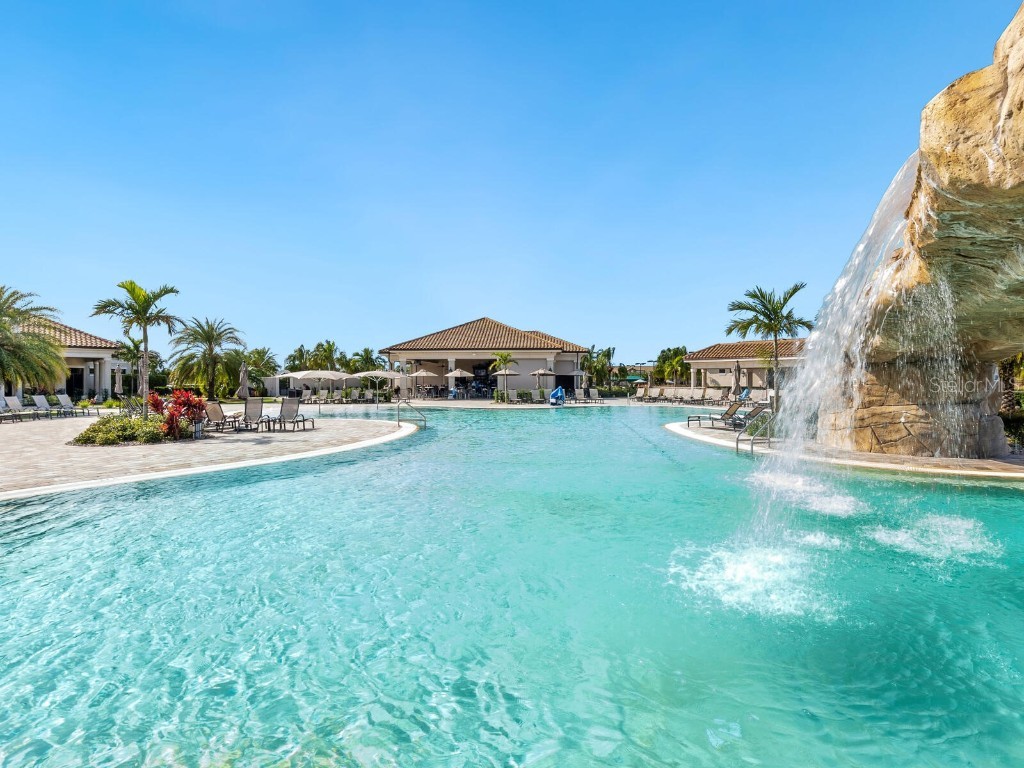 18017 Gawthrop Drive #104 Bradenton FL 34211 A4675841 image43