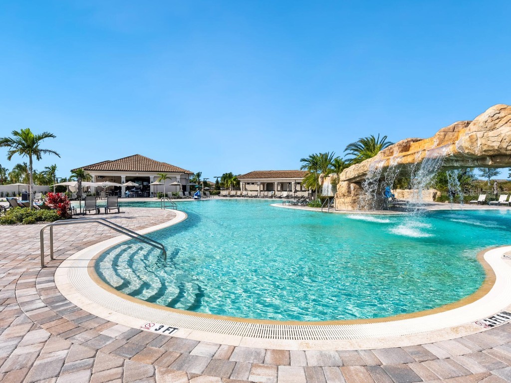 18017 Gawthrop Drive #104 Bradenton FL 34211 A4675841 image44