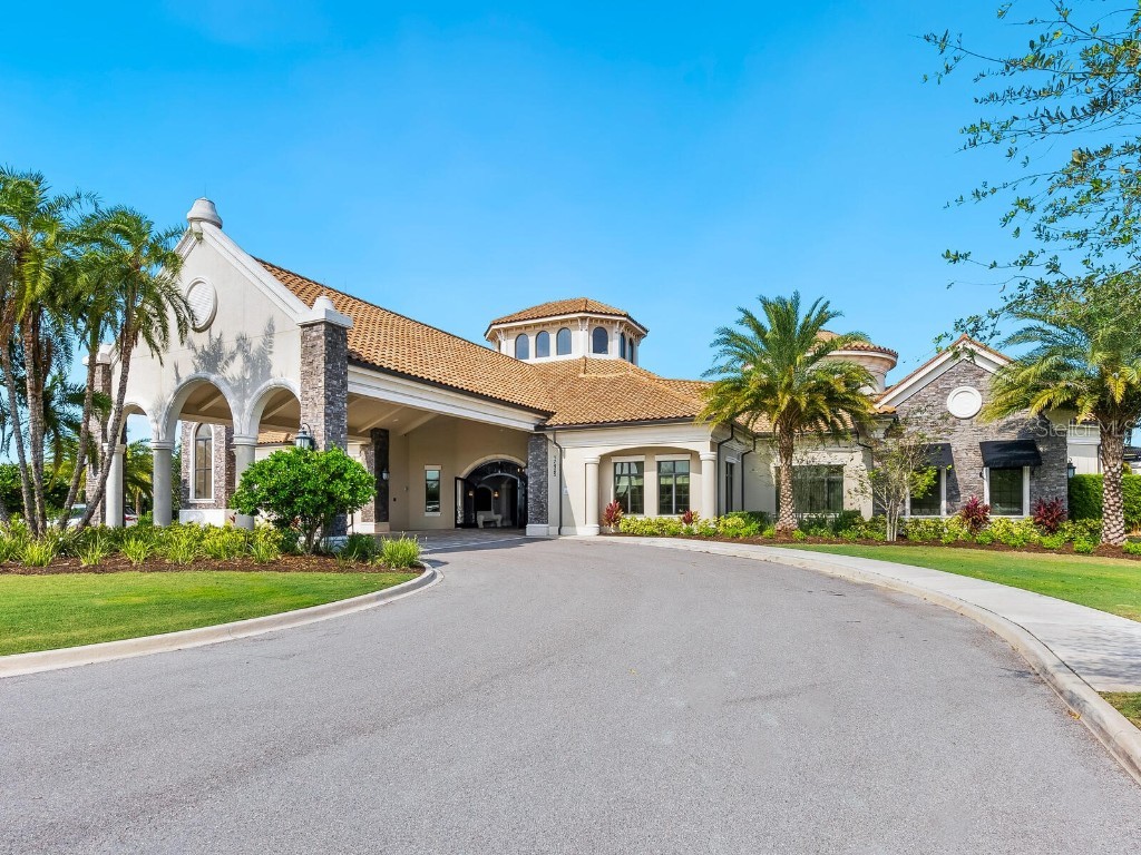 18017 Gawthrop Drive #104 Bradenton FL 34211 A4675841 image45