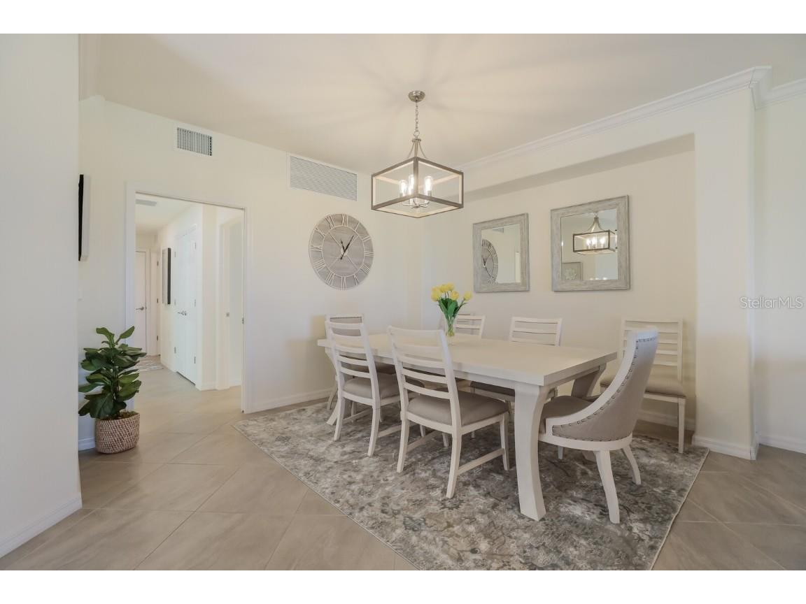 18017 Gawthrop Drive #104 Bradenton FL 34211 A4675841 image5