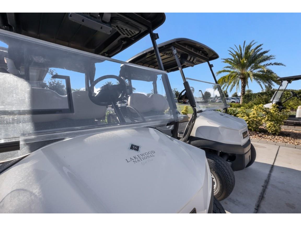 18017 Gawthrop Drive #104 Bradenton FL 34211 A4675841 image56