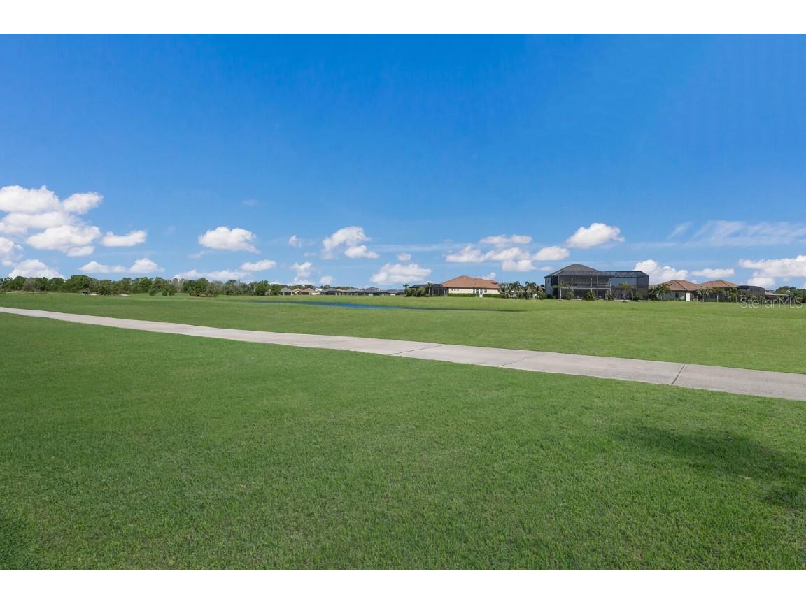 18017 Gawthrop Drive #104 Bradenton FL 34211 A4675841 image57