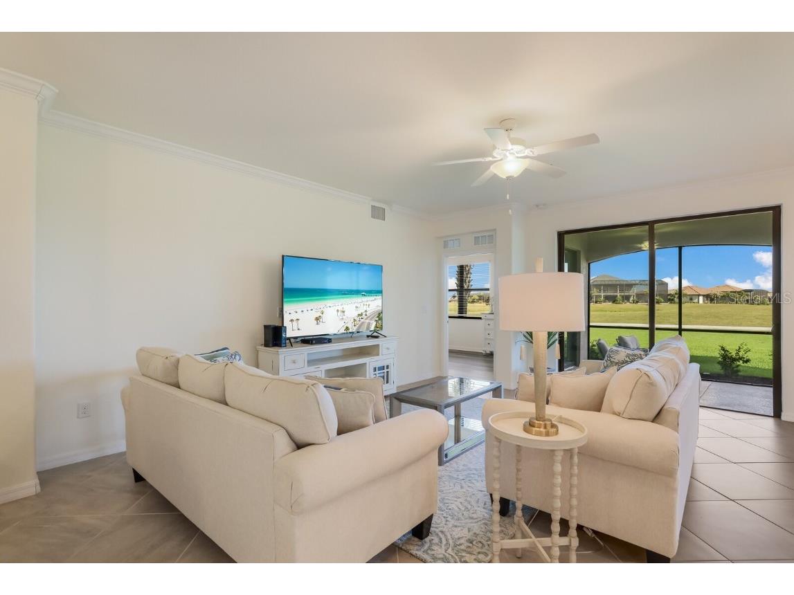 18017 Gawthrop Drive #104 Bradenton FL 34211 A4675841 image6