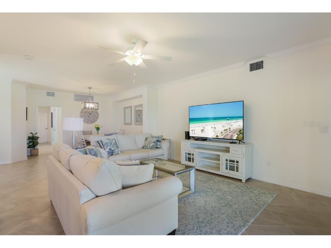 18017 Gawthrop Drive #104 Bradenton FL 34211 A4675841 image7