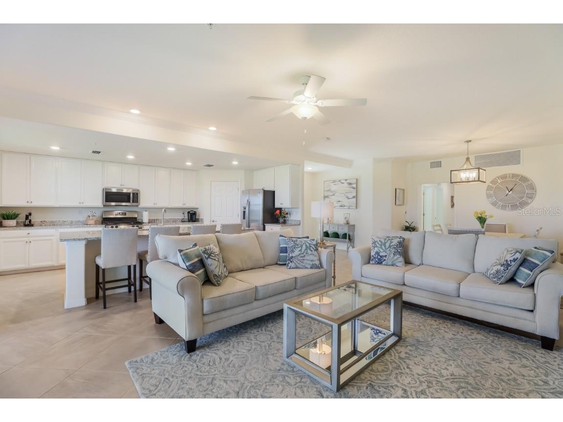 18017 Gawthrop Drive #104 Bradenton FL 34211 A4675841 image8