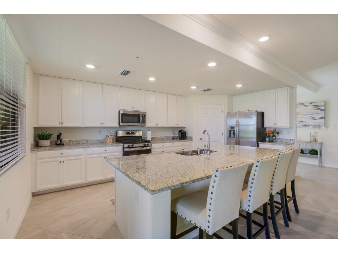 18017 Gawthrop Drive #104 Bradenton FL 34211 A4675841 image9