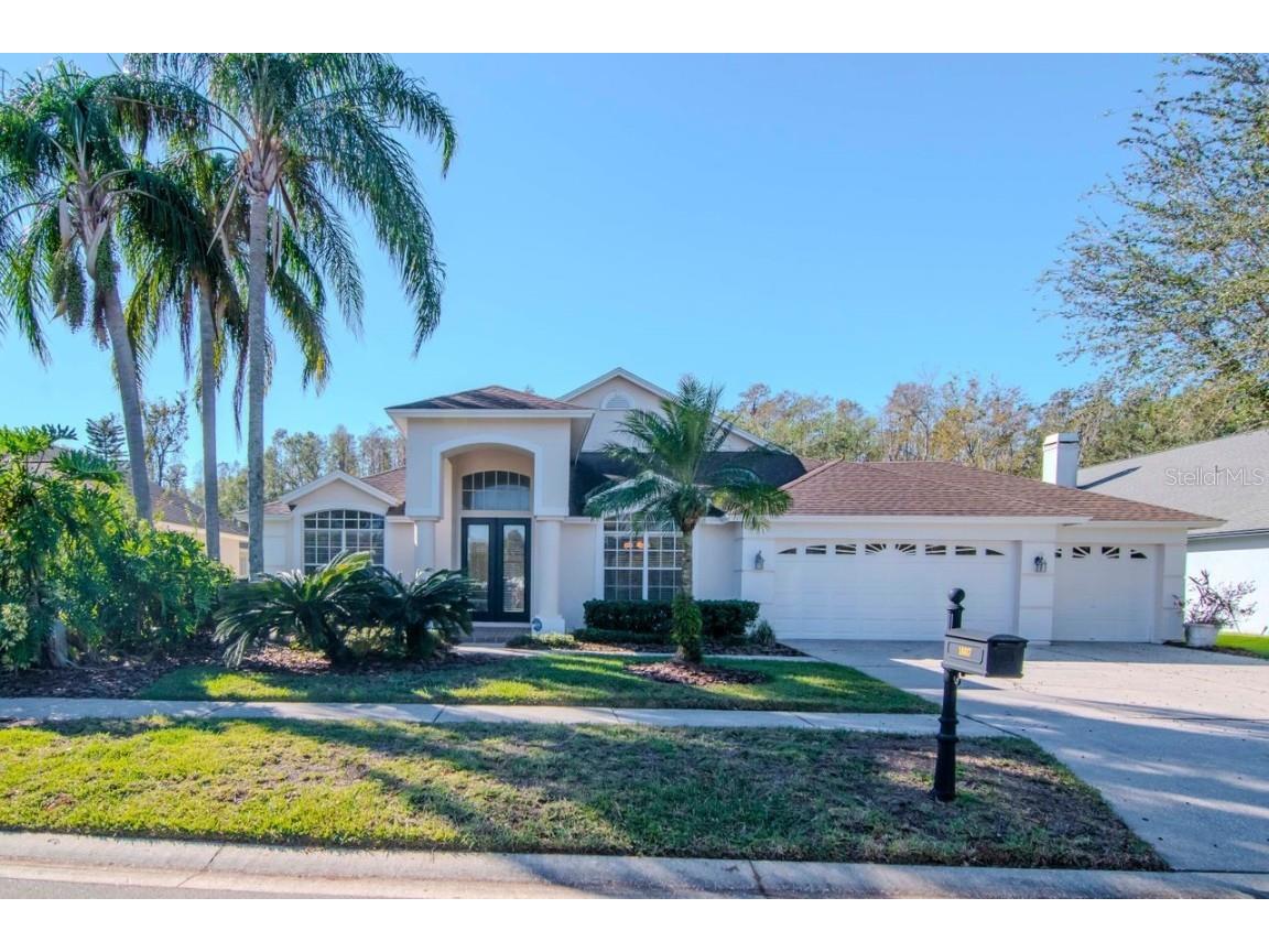 18017 Kings Park Drive Tampa FL 33647 TB8326619 image1