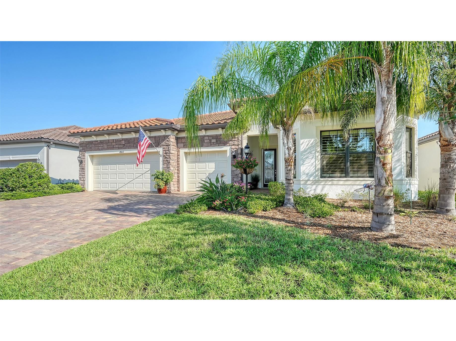 18017 Littleton Place Bradenton FL 34202 A4625481 image1
