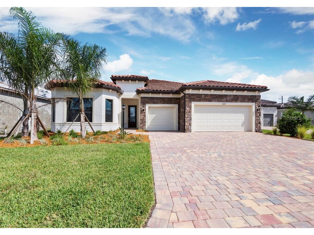 18017 Northwood Place Lakewood Ranch FL 34202 A4546018 image1