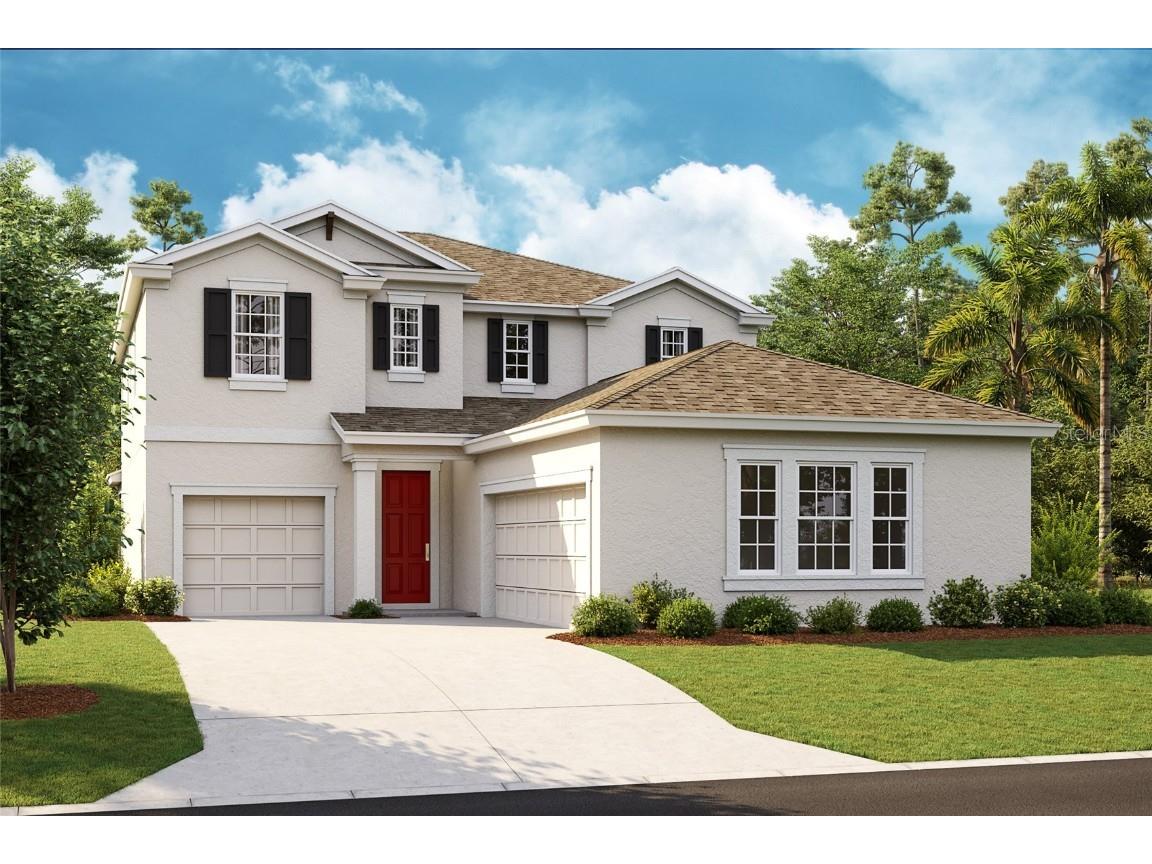 18017 Ramble On Way Land O Lakes FL 34638 T3394683 image1