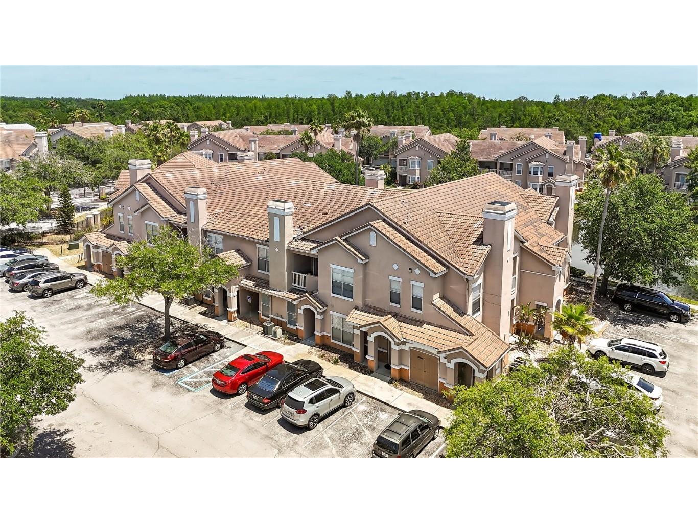 18017 Villa Creek Drive #18017 Tampa FL 33647 TB8379214 image1